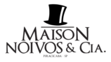 Maison Noivos & Cia.