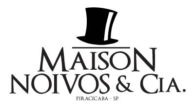 logo-maison-gd