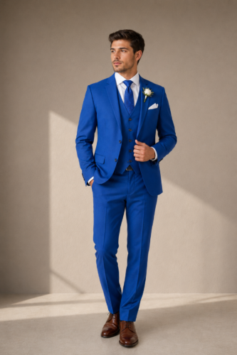 Terno Azul Forte 02 333x500
